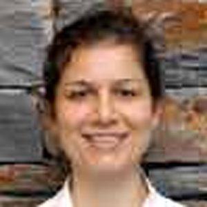 Ladan Espandar, MD