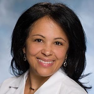 Sonalis Bunin, MD