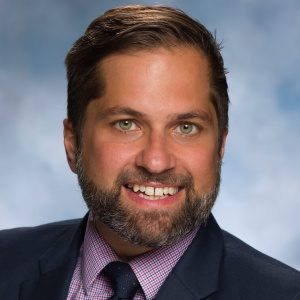 Neil Palmisiano, MD, MS