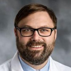 Andrew Zillgitt, DO, FAES, FACNS