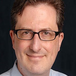 Edward Huey, MD