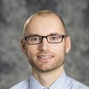 Timothy Noonan, MD