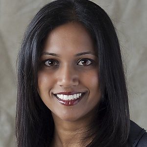 Priti Bijpuria, MD