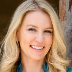 Brenda Latowsky, BSc, MD