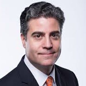 Daniel Morin, FACC, MPH, FHRS, MD