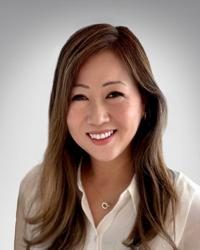 Joanna Fong-Isariyawongse, MD