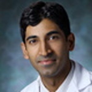Bharat Singh, MBBS, MD