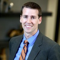 Scott Westhouse, DO