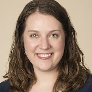 Catherine Long, MD, MS