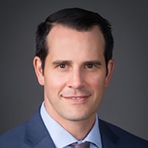 Mark Walshauser, MD