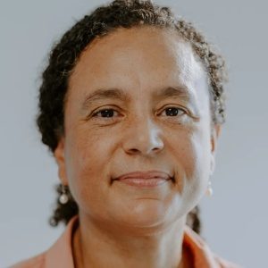 Helena Hansen, PhD, MD