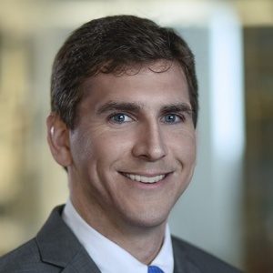 Kevin Erickson, FASN, MD, MS