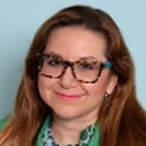 Valerie Elmalem, MD