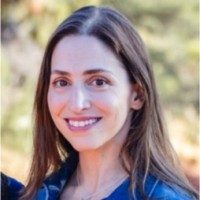 Kristin Lindstrom, MD