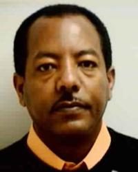 Saifudin Hussein, MD