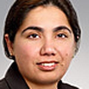 Safia Tasneem, MD