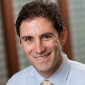 Aaron Kobernick, MD, MPH