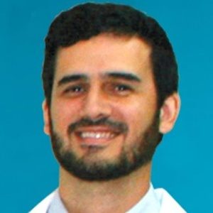 Jose Arias Morales