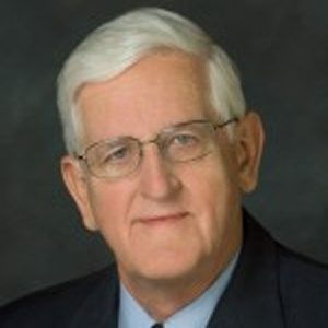 Joseph Martin