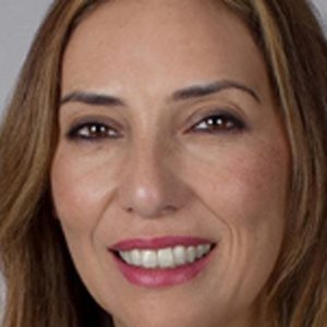 Lilyana Amezcua, MD, FAAN, MS
