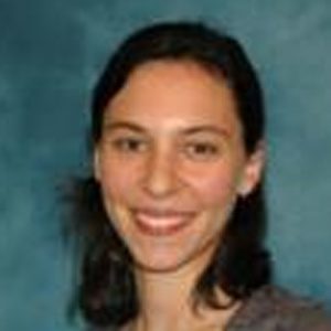 Kathleen Forcier, MD