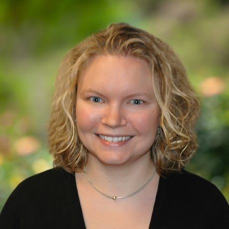 Melissa Stenberg, MD