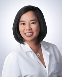 Cheryl Veniegas, MD