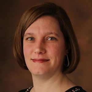Ciara Shaver, MD, PhD