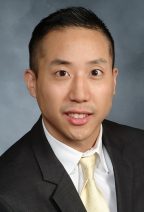Jonathan Hugo, MD