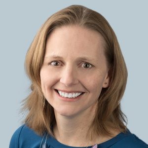 Rebecca Saff, MD, PhD