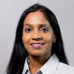 Debbie Christensen, MD