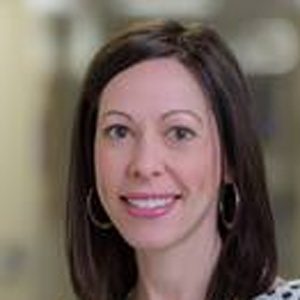 Alyson Edmunds, MD