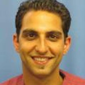 David Samimi, MD