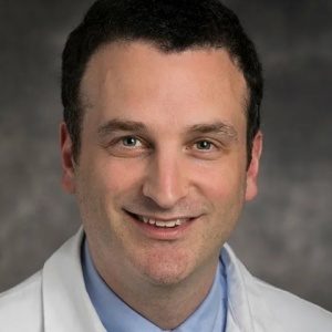 Steven Shein, MD