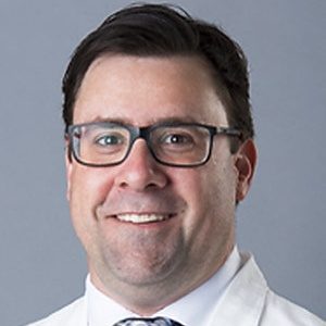 Jorge Almodovar Suarez, MD