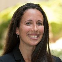 Katrina Debonis, MD