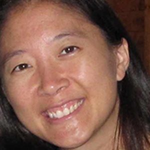 Jennifer Shin, MD