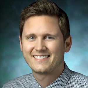 Christopher Lippincott, MD, MPH