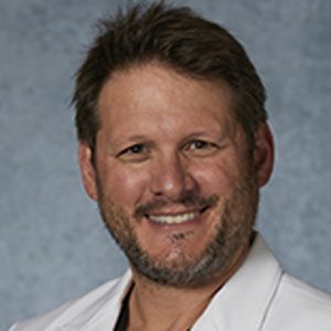 Ryan Kotton, MD