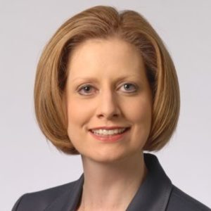 Carmella Molina, BSC, MD, MS, PhD