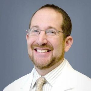 Joel Kaplan, DO, MPH