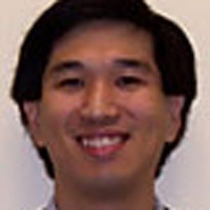 Henry Chang, MD
