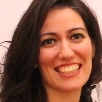 Helen Perakis, MHA, MD, FACS