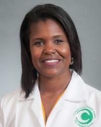 Glenda Albizu, MD