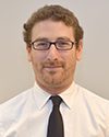Nathan Jove, MD