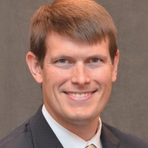 John Miller, MD