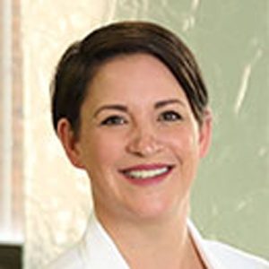 Jonna Quinn, DO