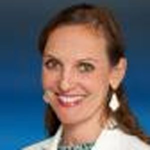 Yuliya Turiy, FAAP, FACC, MD, MPH