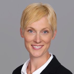 Laura Speltz, MD