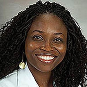 Ijeoma Ekeruo, MD